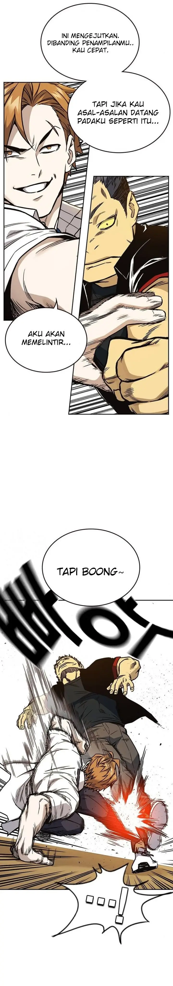 image-komik-study-group-chapter-142-23/39