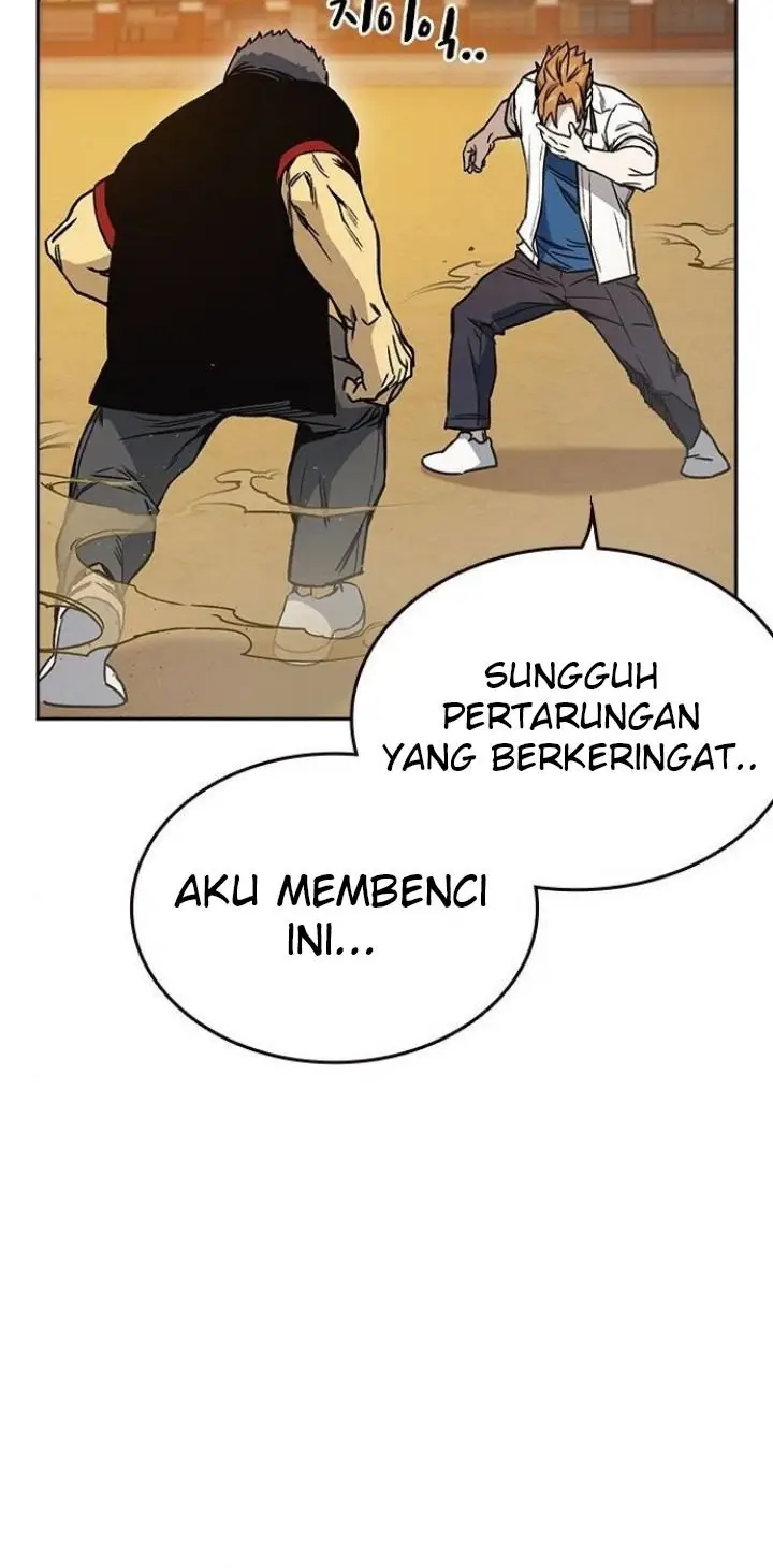 image-komik-study-group-chapter-142-25/39