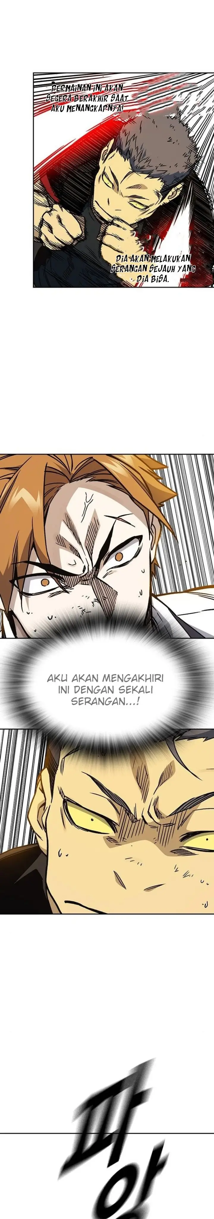 image-komik-study-group-chapter-142-29/39