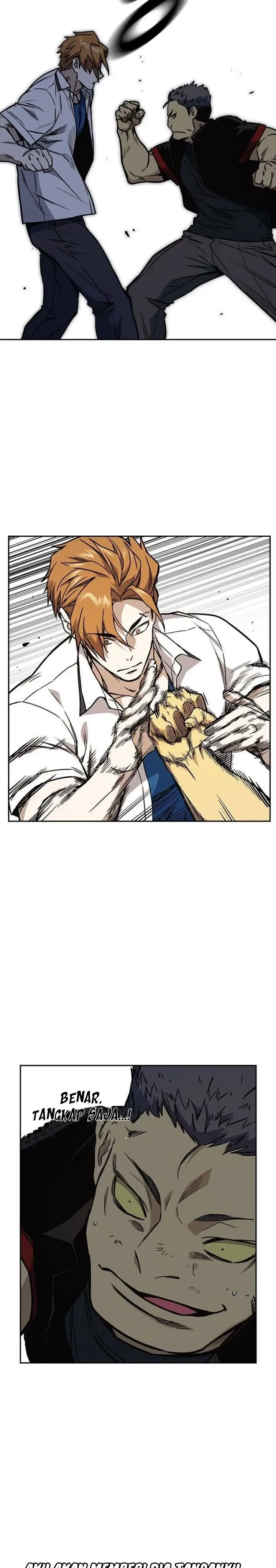 image-komik-study-group-chapter-142-30/39