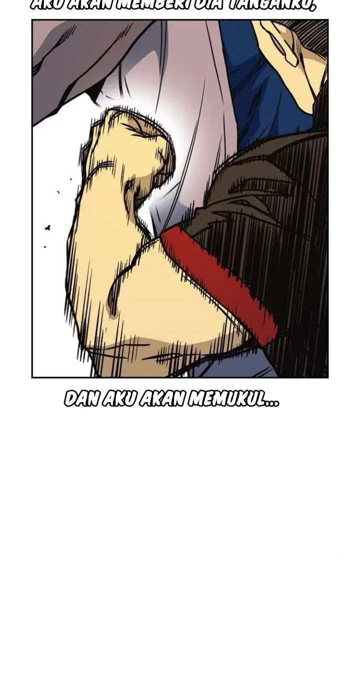 image-komik-study-group-chapter-142-31/39