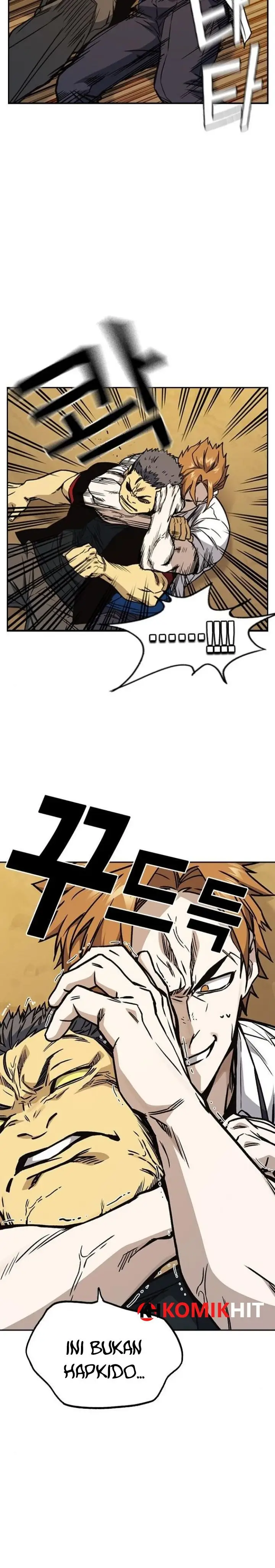 image-komik-study-group-chapter-142-33/39