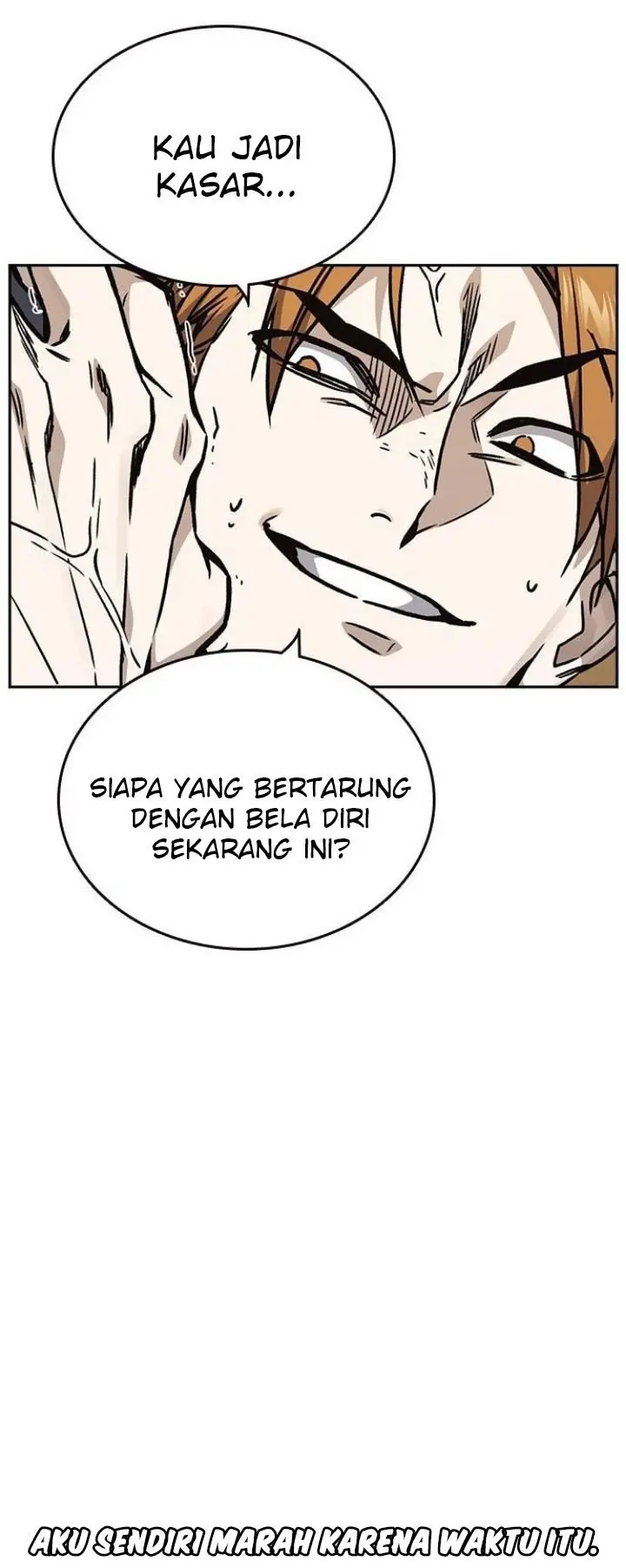 image-komik-study-group-chapter-142-34/39