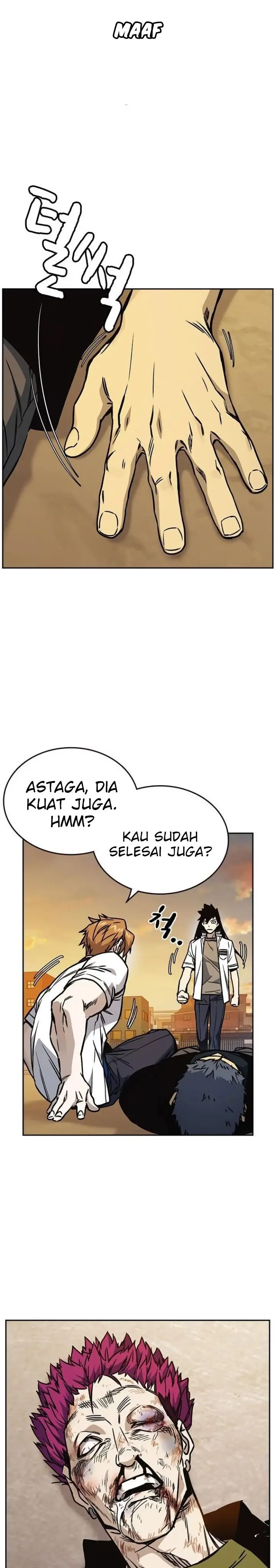 image-komik-study-group-chapter-142-36/39
