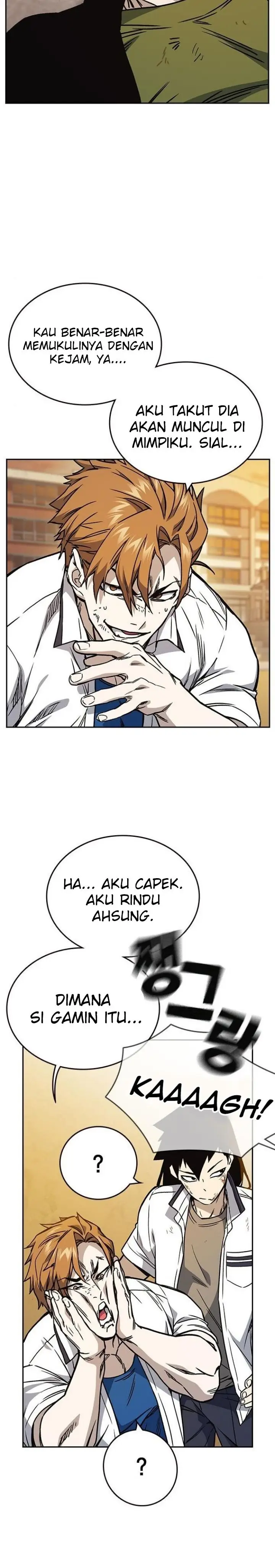 image-komik-study-group-chapter-142-37/39
