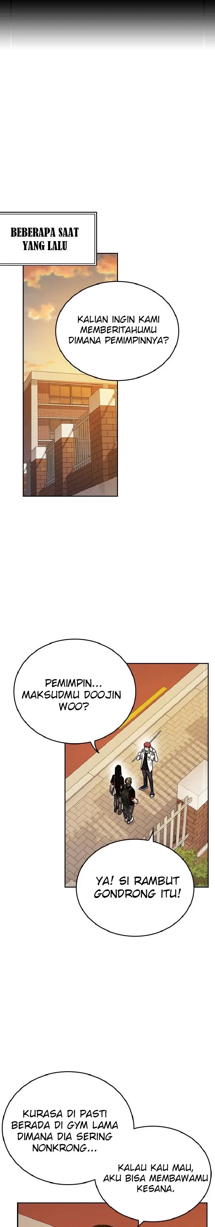 image-komik-study-group-chapter-143-0/41