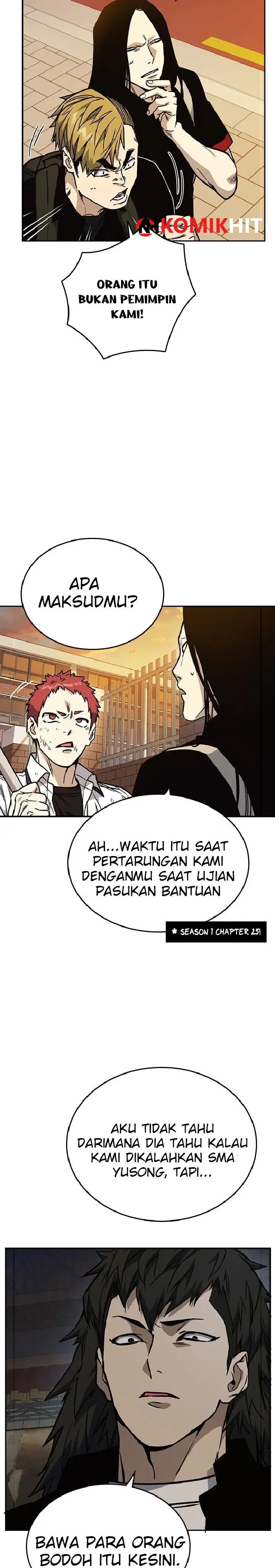 image-komik-study-group-chapter-143-1/41