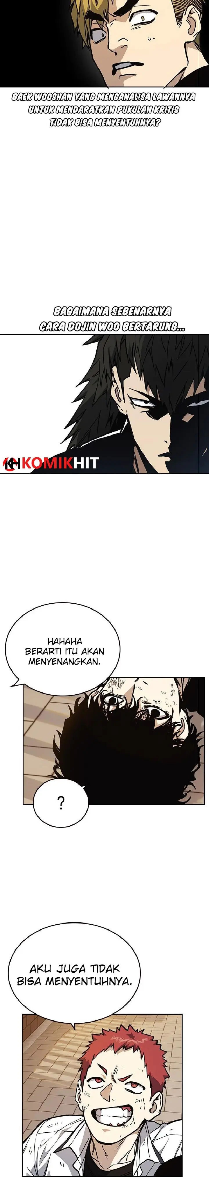 image-komik-study-group-chapter-143-6/41