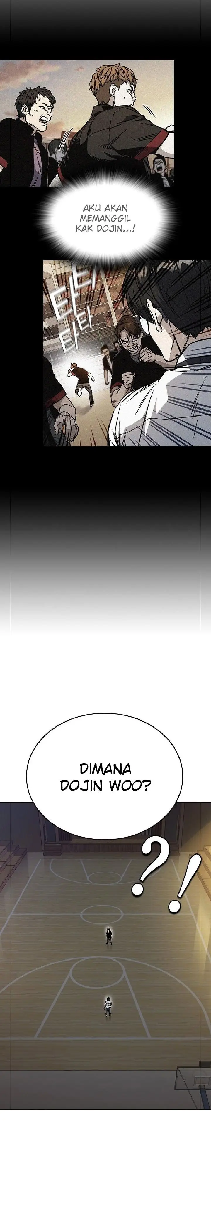 image-komik-study-group-chapter-143-9/41