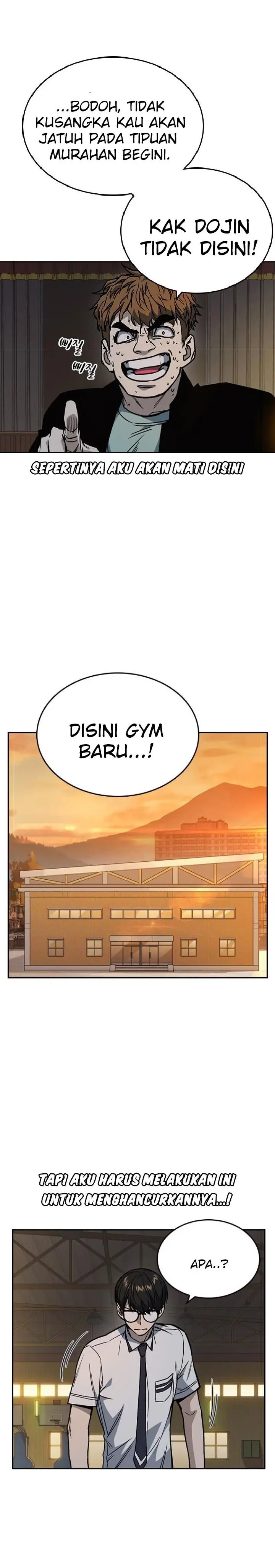 image-komik-study-group-chapter-143-10/41