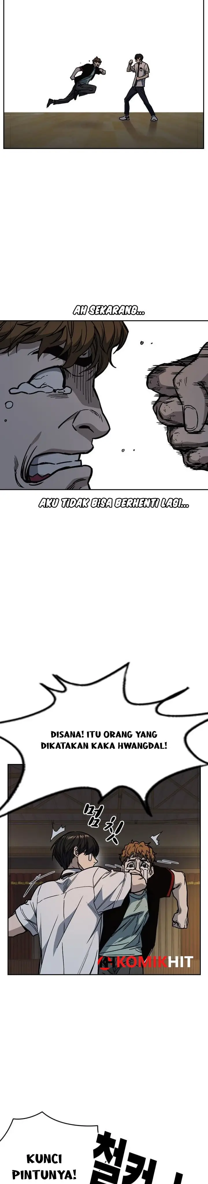 image-komik-study-group-chapter-143-13/41