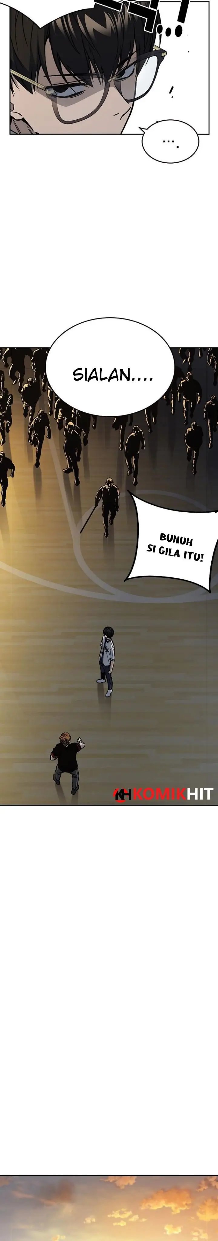 image-komik-study-group-chapter-143-14/41