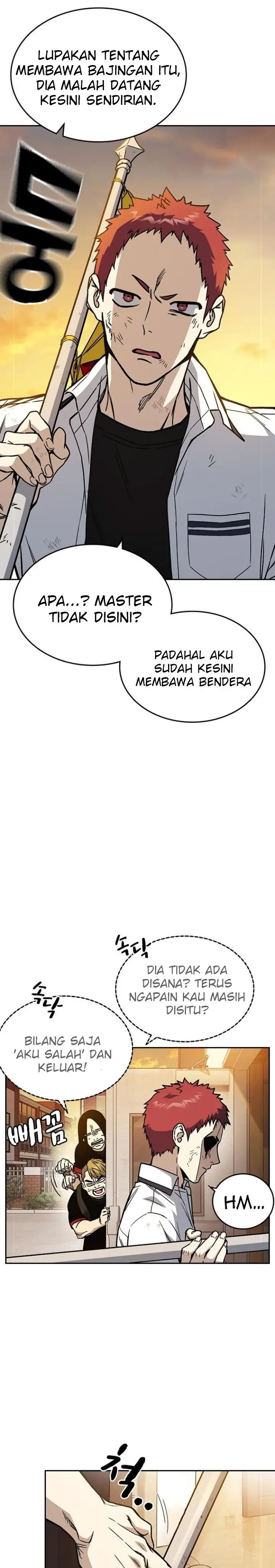 image-komik-study-group-chapter-143-17/41