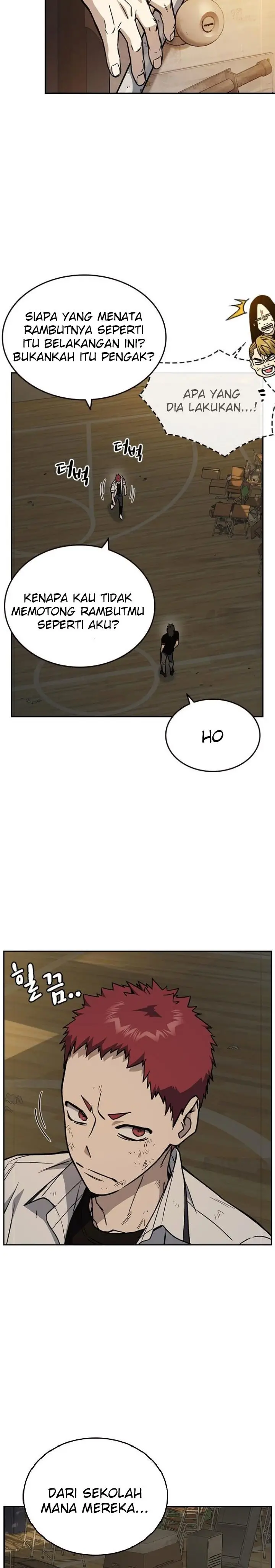 image-komik-study-group-chapter-143-18/41