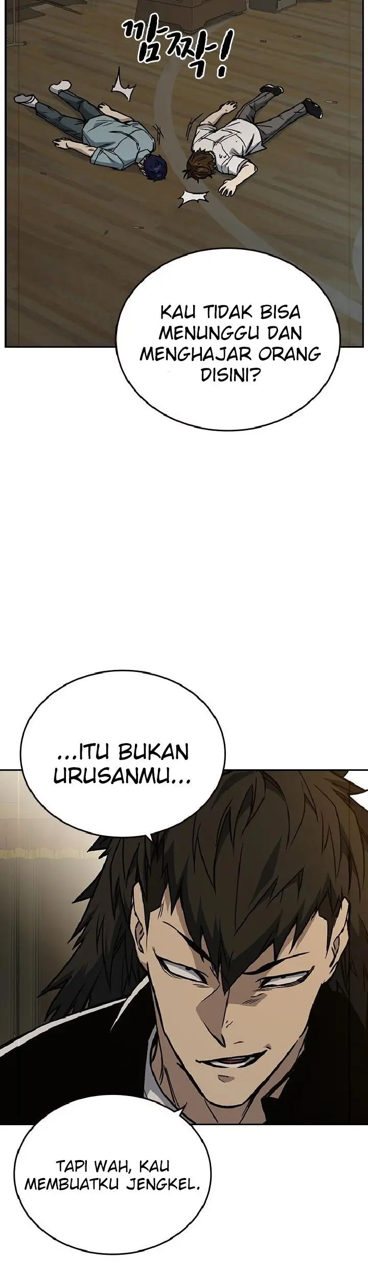image-komik-study-group-chapter-143-19/41