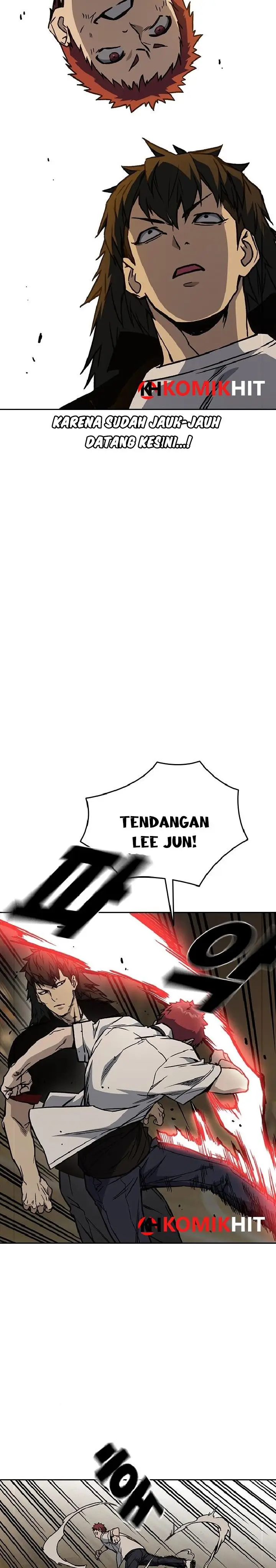 image-komik-study-group-chapter-143-22/41