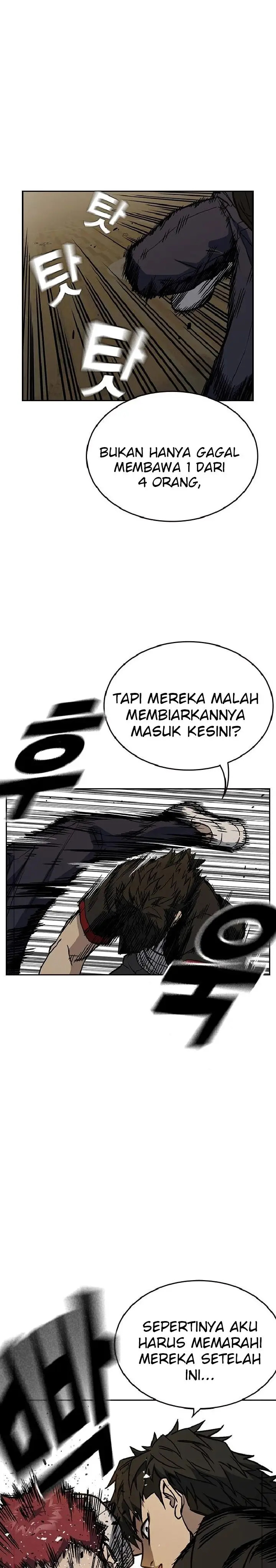 image-komik-study-group-chapter-143-24/41