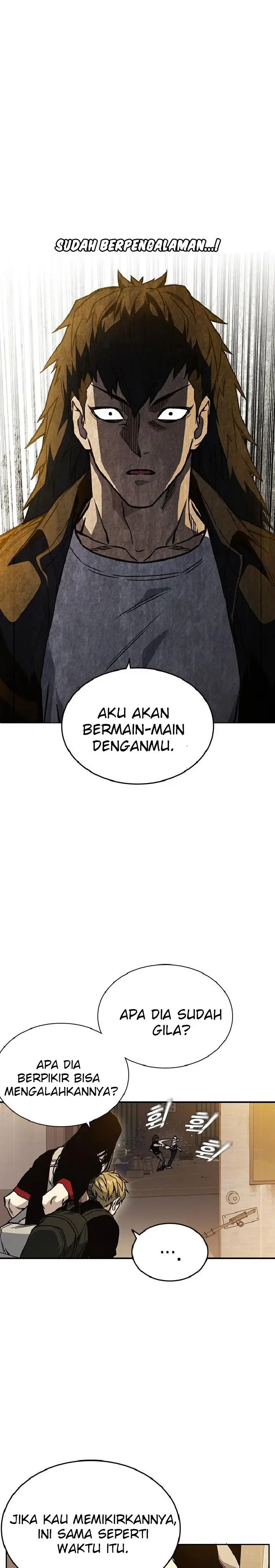 image-komik-study-group-chapter-143-26/41