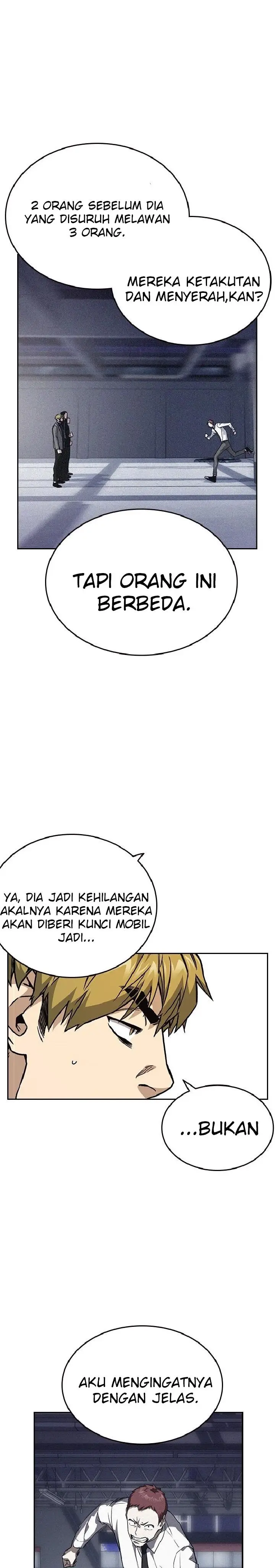 image-komik-study-group-chapter-143-28/41