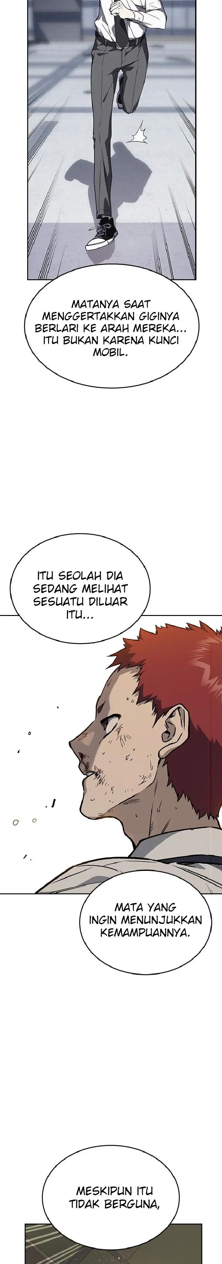 image-komik-study-group-chapter-143-29/41