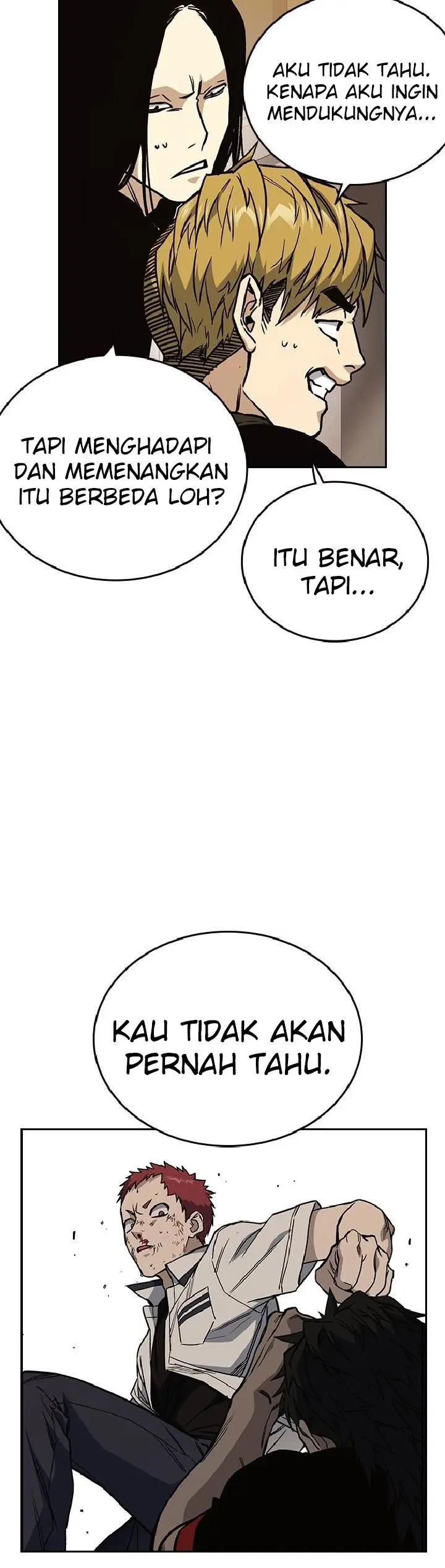 image-komik-study-group-chapter-143-31/41