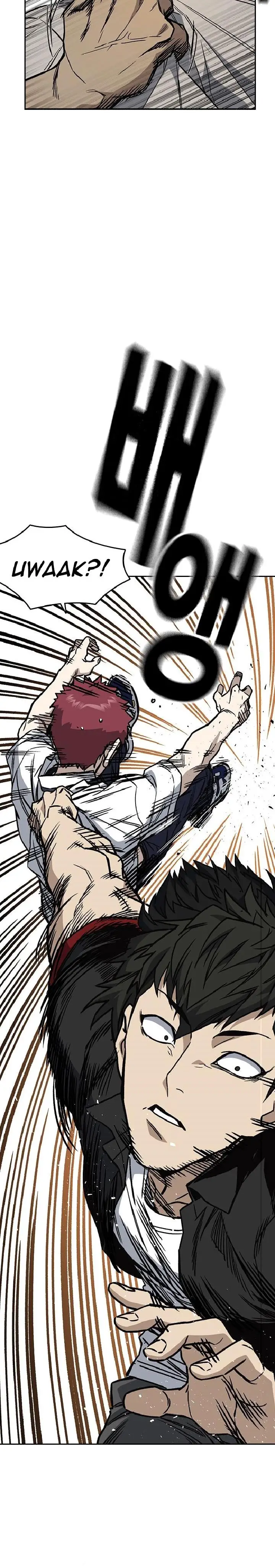 image-komik-study-group-chapter-143-33/41