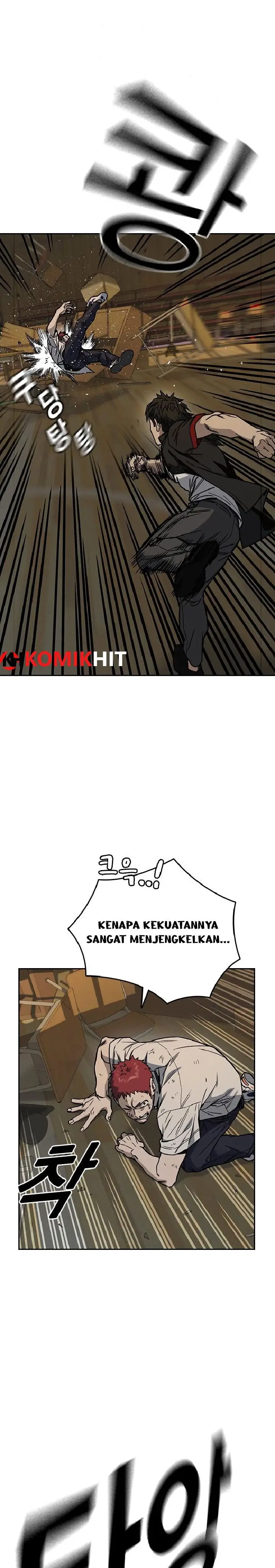 image-komik-study-group-chapter-143-34/41