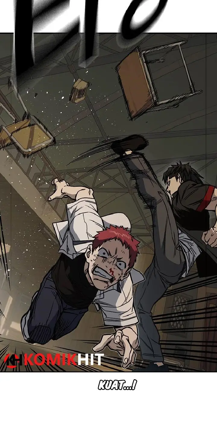 image-komik-study-group-chapter-143-35/41