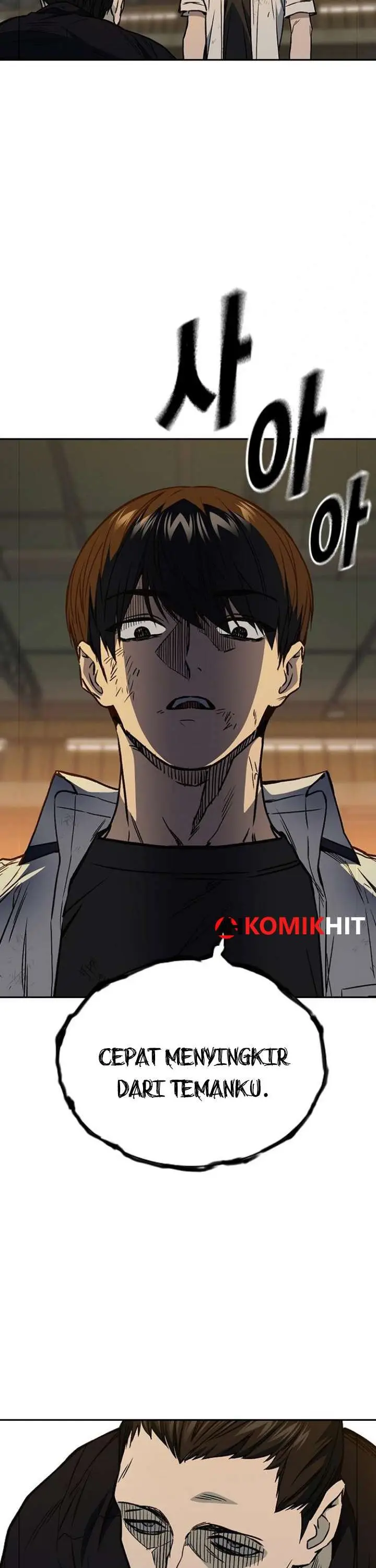 image-komik-study-group-chapter-147-7/50
