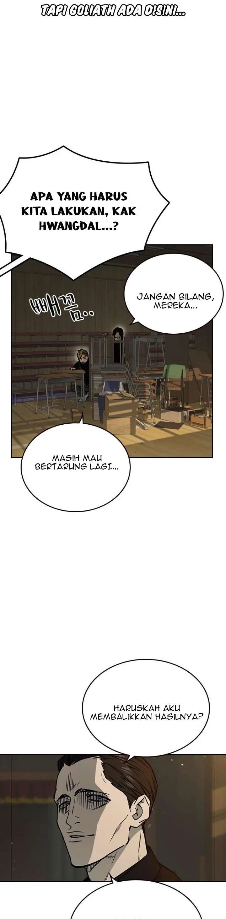 image-komik-study-group-chapter-147-15/50