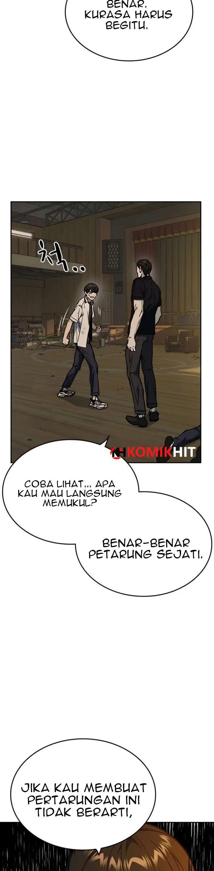 image-komik-study-group-chapter-147-16/50