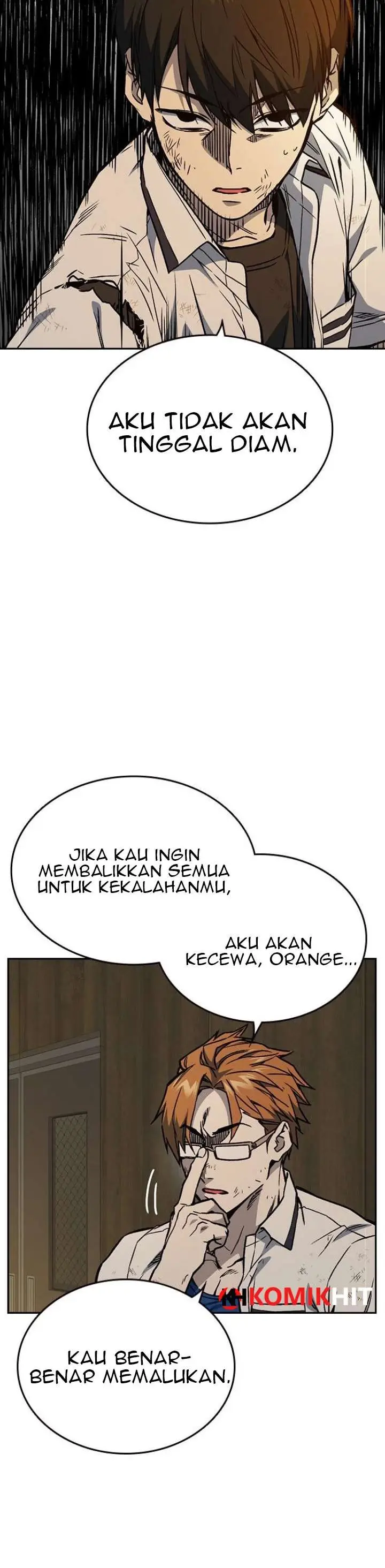 image-komik-study-group-chapter-147-17/50