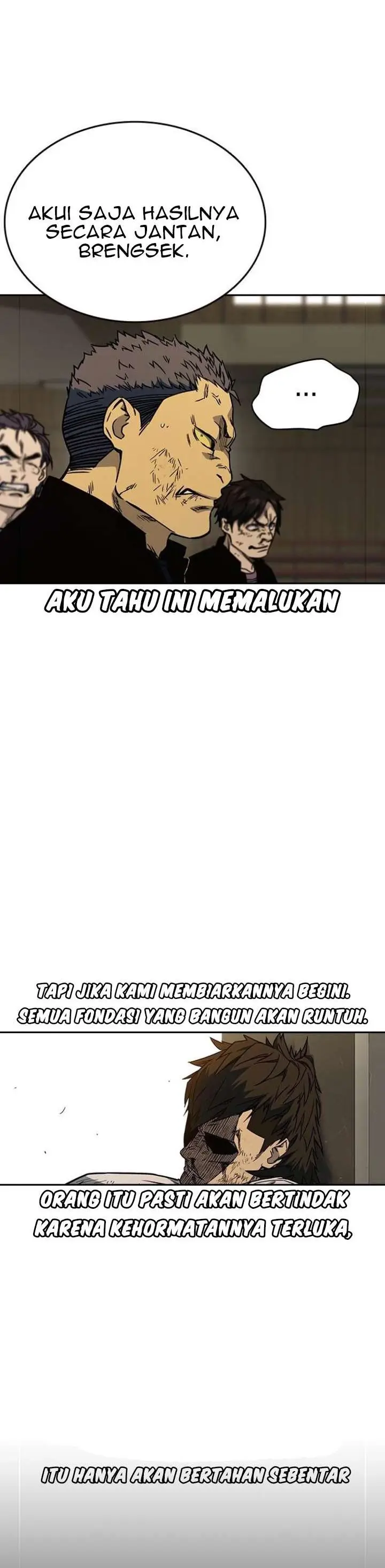 image-komik-study-group-chapter-147-18/50