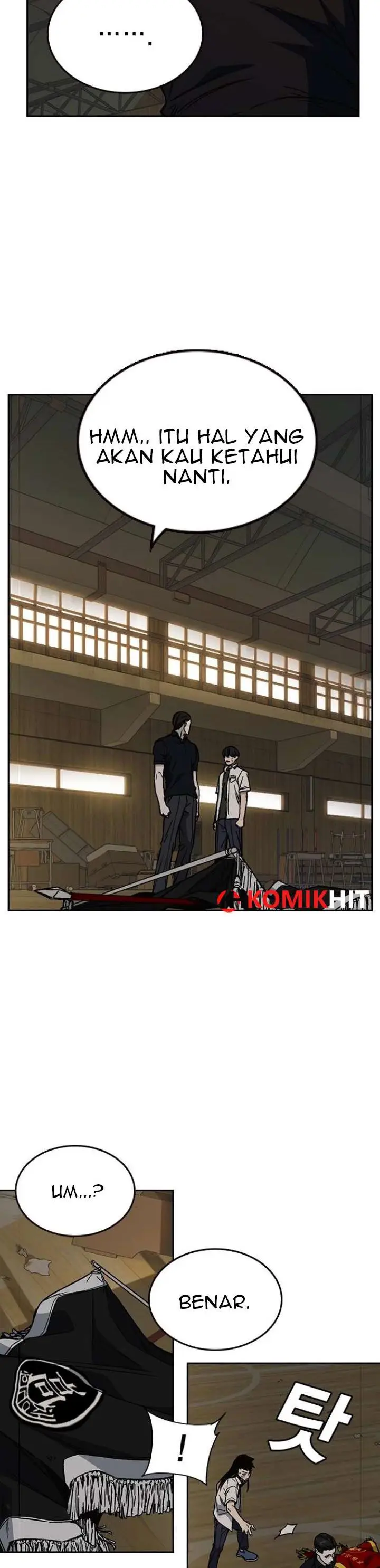image-komik-study-group-chapter-147-36/50