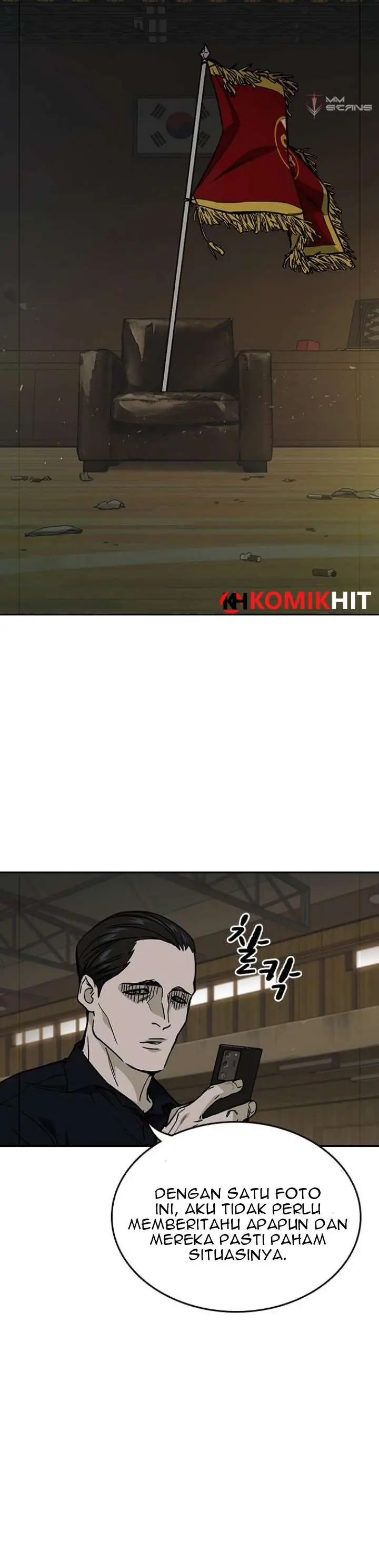 image-komik-study-group-chapter-147-38/50