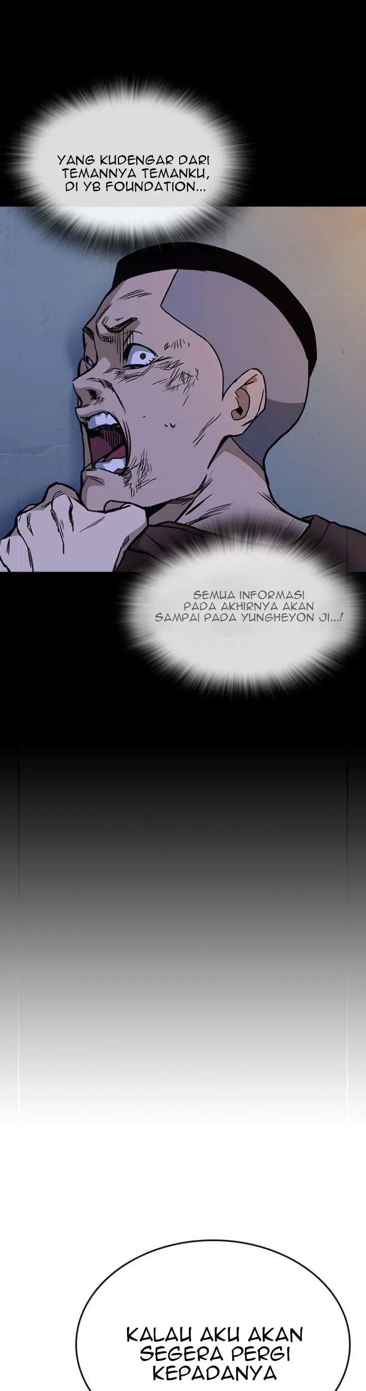 image-komik-study-group-chapter-147-40/50
