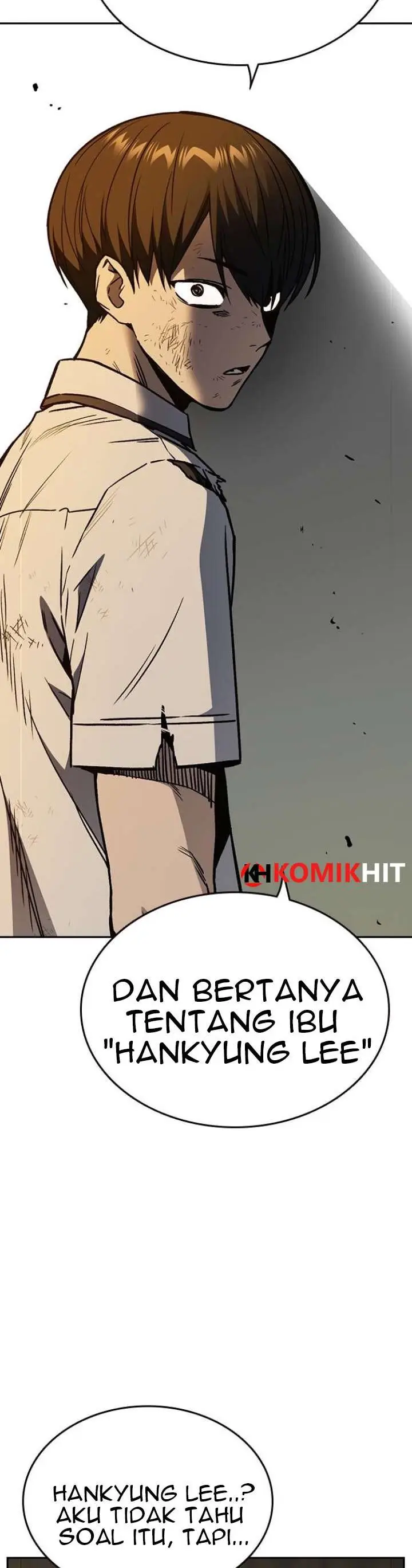 image-komik-study-group-chapter-147-41/50