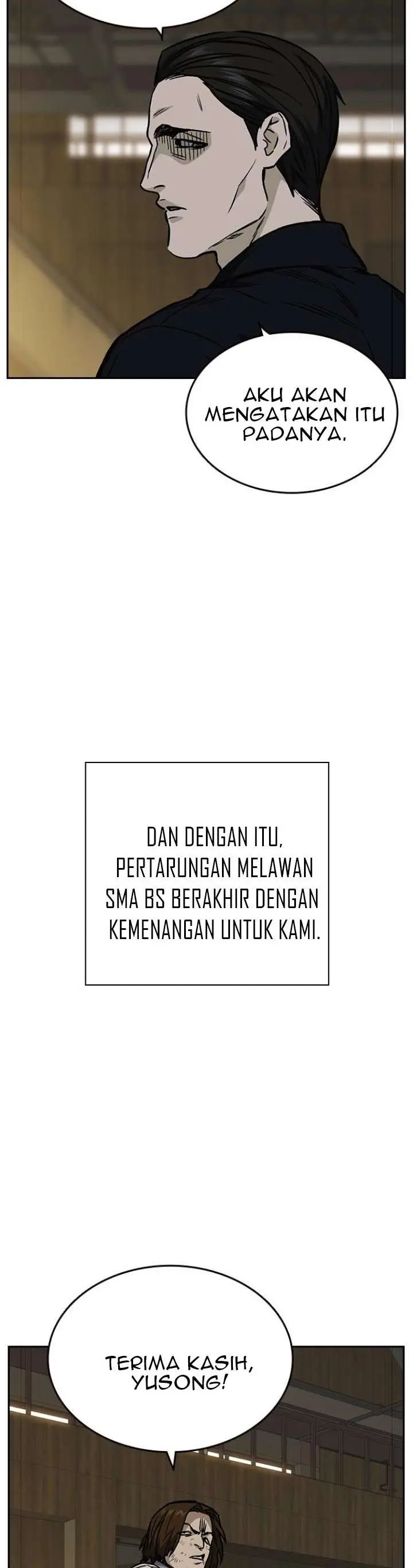 image-komik-study-group-chapter-147-42/50