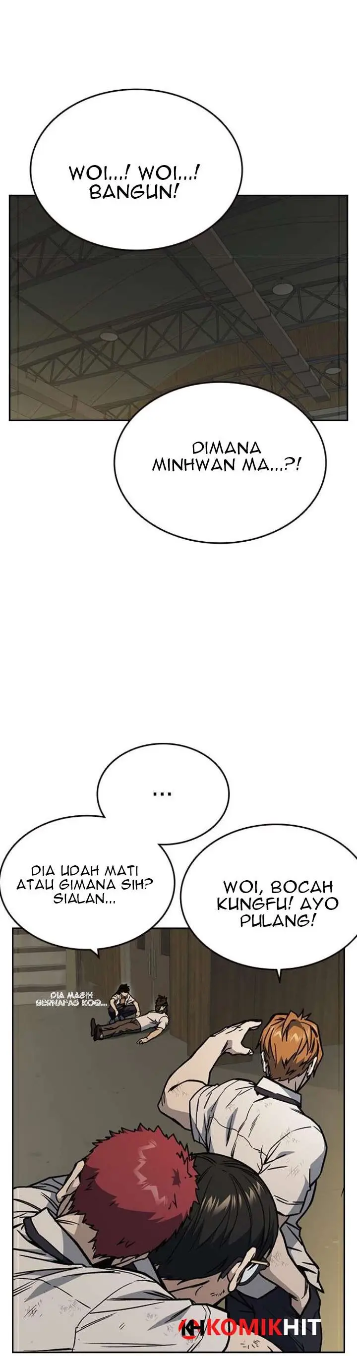 image-komik-study-group-chapter-147-44/50