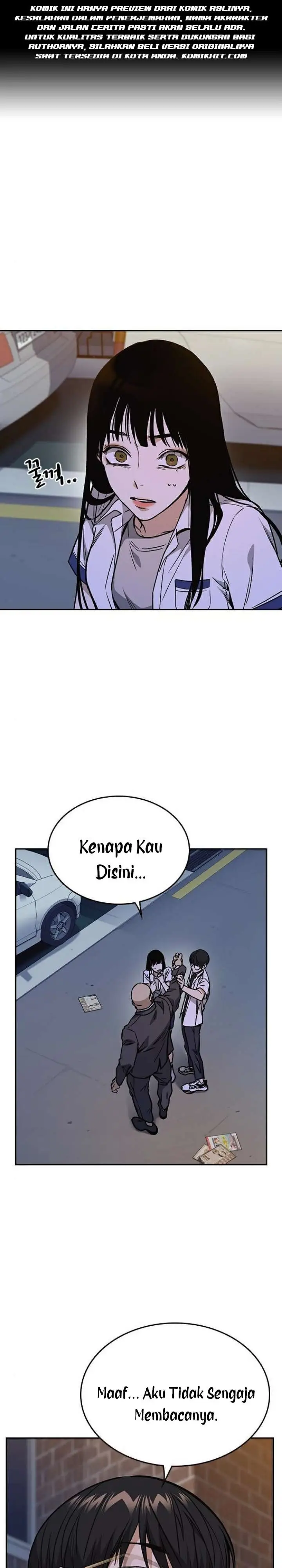 image-komik-study-group-chapter-149-0/39