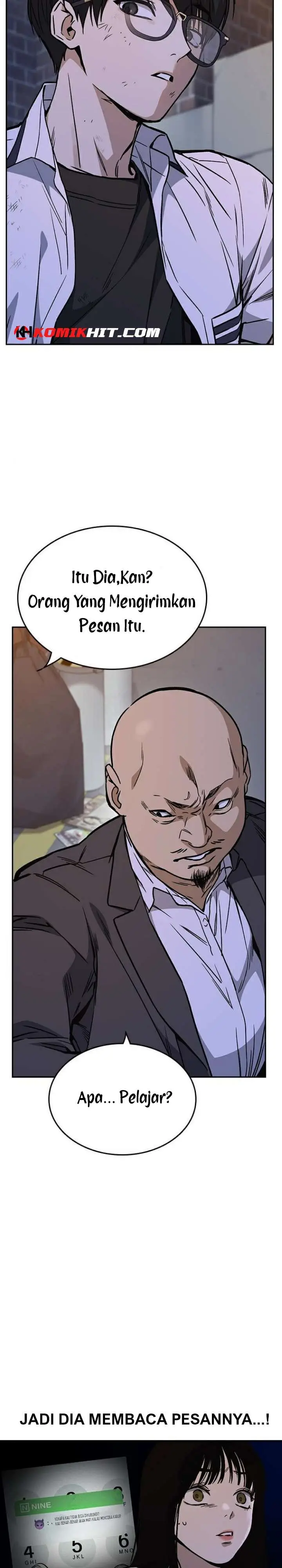 image-komik-study-group-chapter-149-1/39