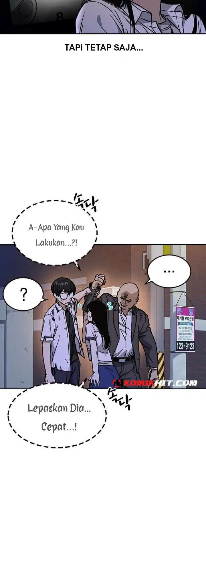 image-komik-study-group-chapter-149-2/39