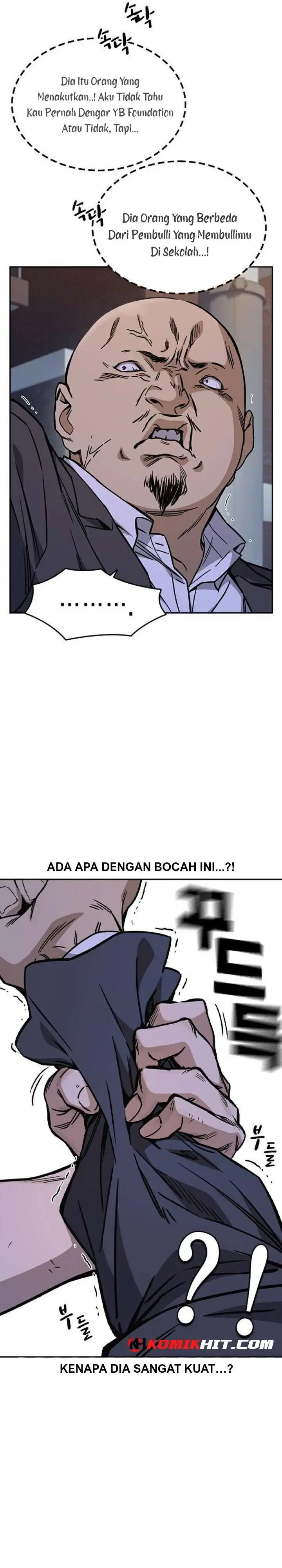 image-komik-study-group-chapter-149-3/39
