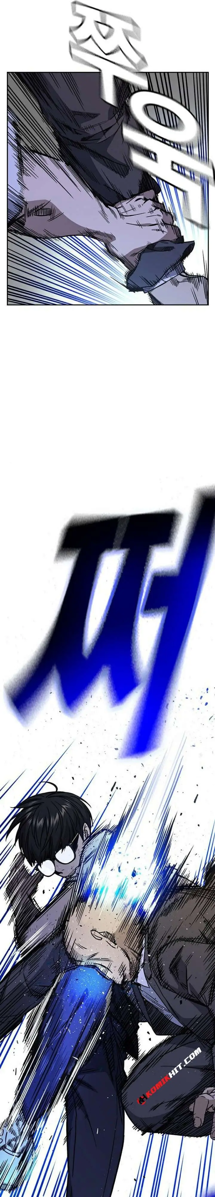 image-komik-study-group-chapter-149-6/39