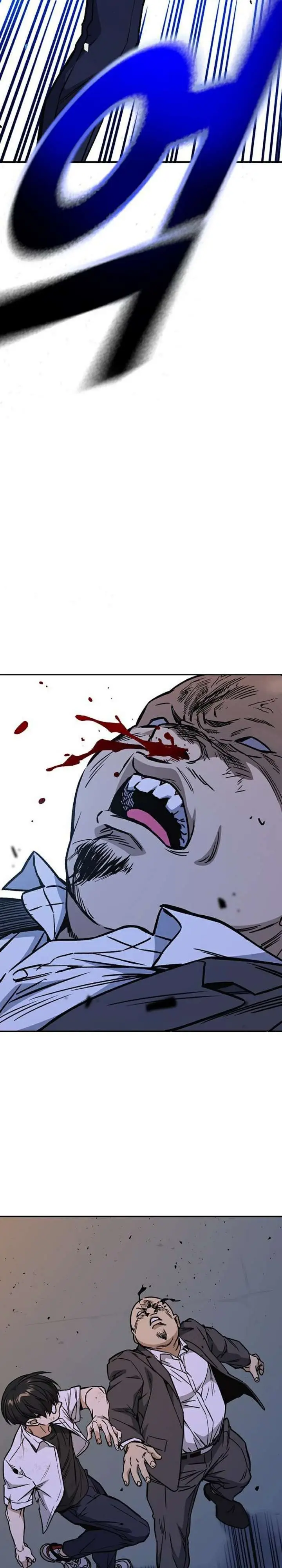 image-komik-study-group-chapter-149-7/39