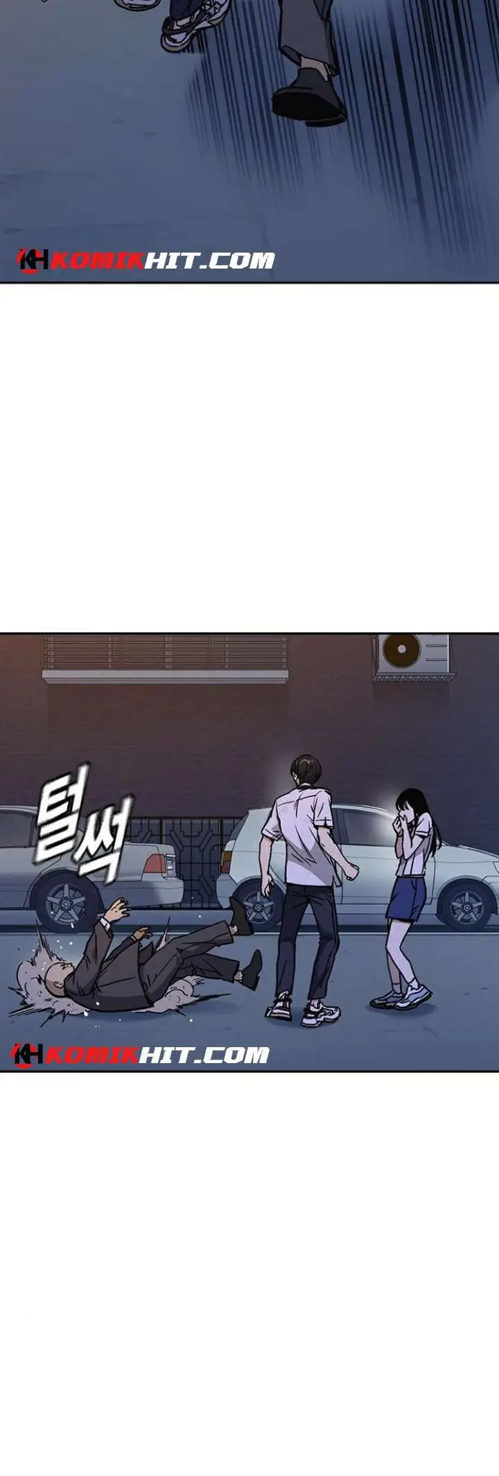 image-komik-study-group-chapter-149-8/39