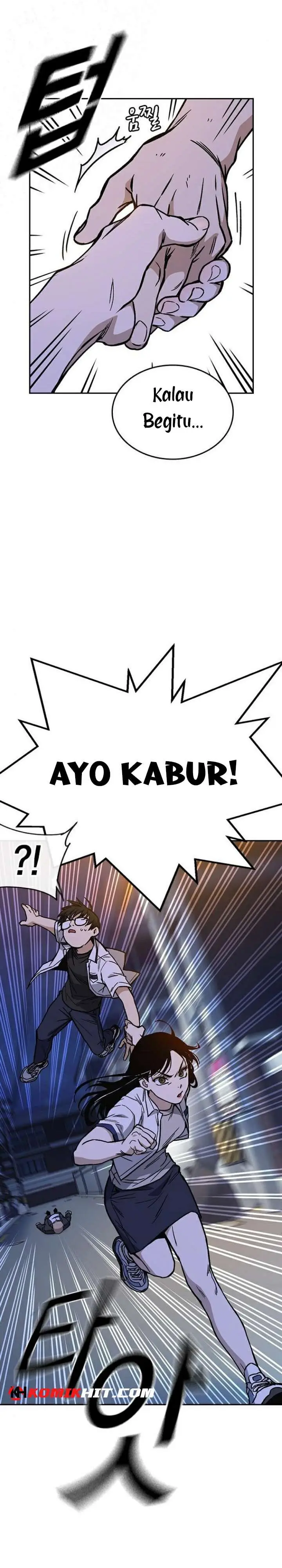 image-komik-study-group-chapter-149-10/39