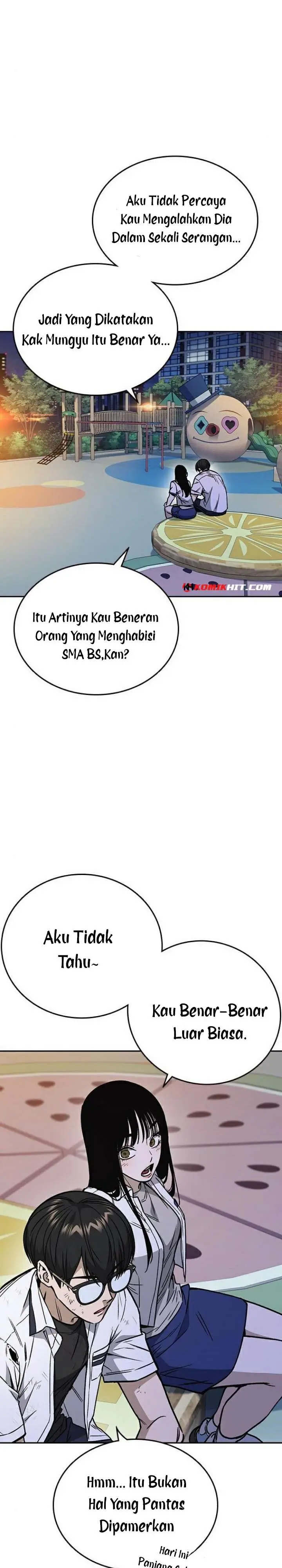 image-komik-study-group-chapter-149-12/39