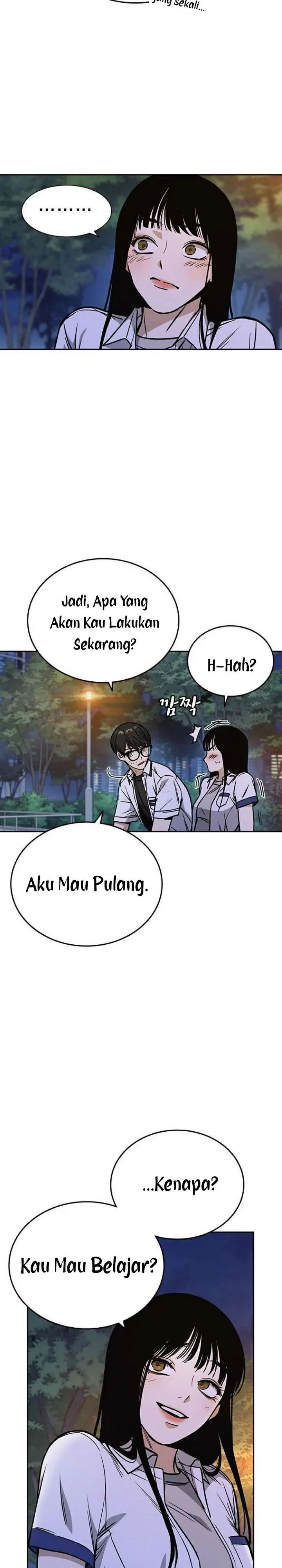 image-komik-study-group-chapter-149-13/39