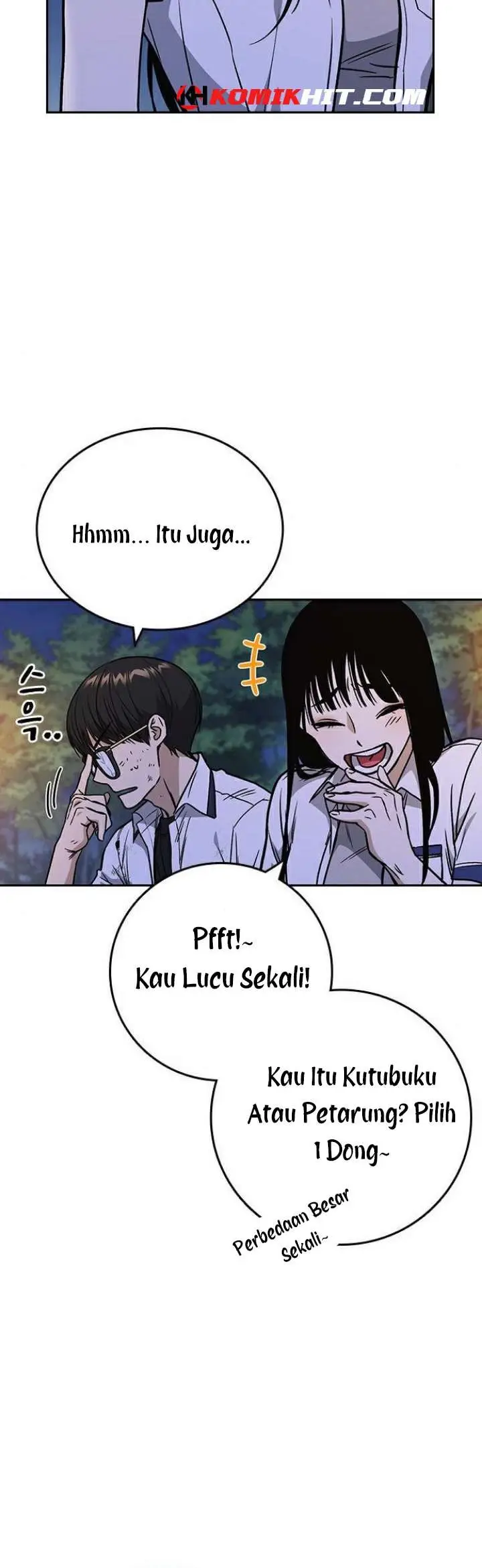 image-komik-study-group-chapter-149-14/39